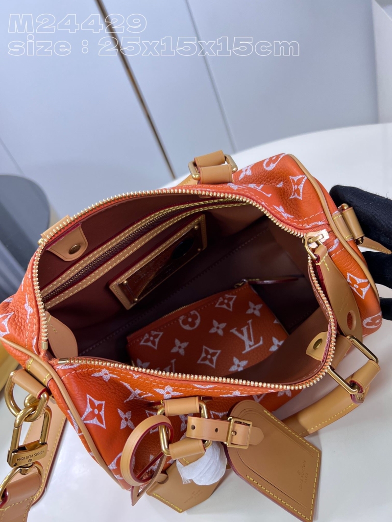 LV Speedy Bags